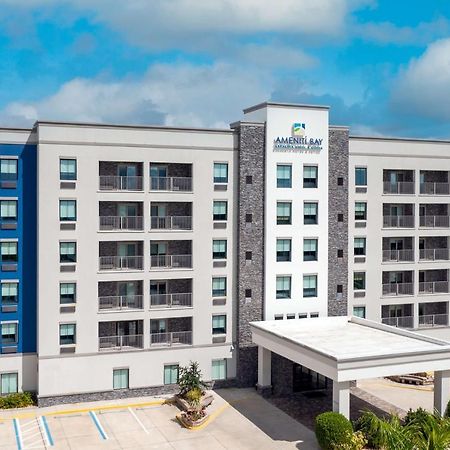 Ameniti Bay - Best Western Signature Collection Fruitville Ngoại thất bức ảnh