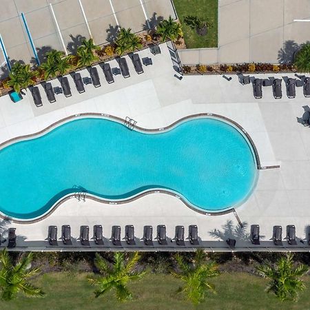 Ameniti Bay - Best Western Signature Collection Fruitville Ngoại thất bức ảnh