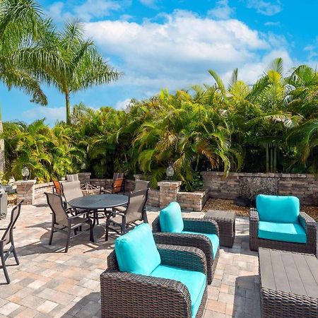 Ameniti Bay - Best Western Signature Collection Fruitville Ngoại thất bức ảnh