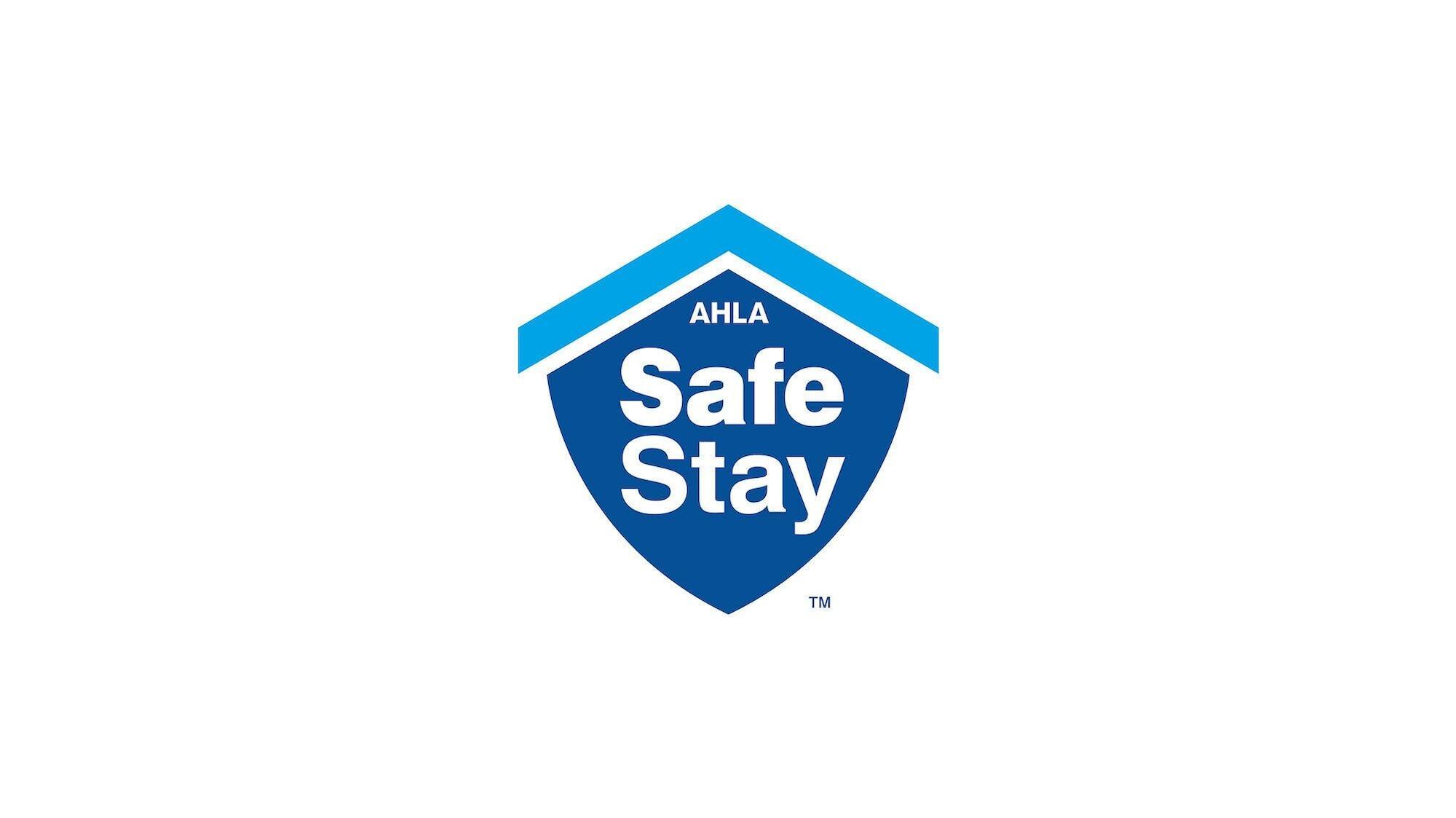 Ameniti Bay - Best Western Signature Collection Fruitville Ngoại thất bức ảnh