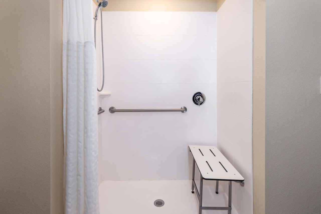 Ameniti Bay - Best Western Signature Collection Fruitville Ngoại thất bức ảnh